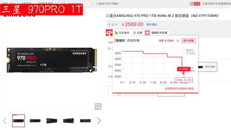预算2000多怎么配二手电脑,预算2万电脑怎么配