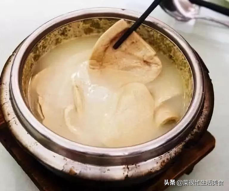 高端中餐厅排行榜,全国中餐厅排行榜前十名