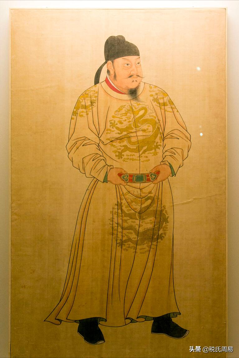 易学思维管理,易学与思维方式