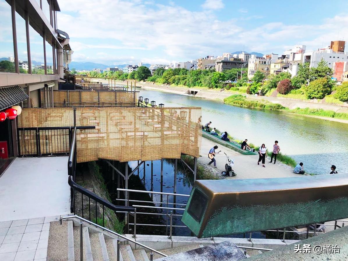 日本旅行,除了药妆,这间历史悠久的帆布包店,也值得一看呦