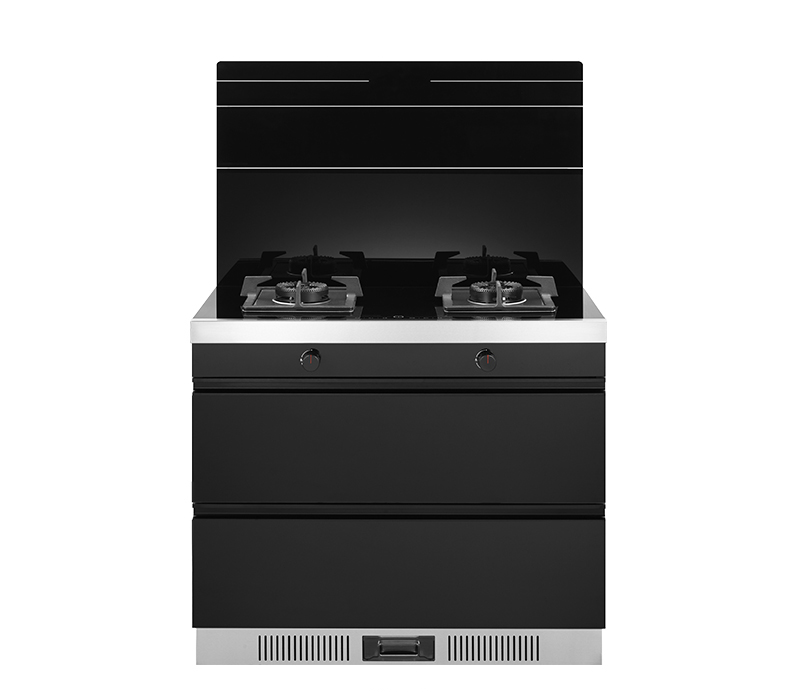 集成灶加盟代理利润怎么样,千科集成灶加盟