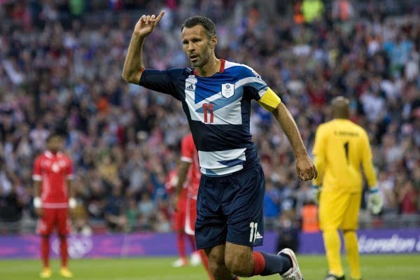 足坛孤胆英雄名单,足坛十大孤胆英雄