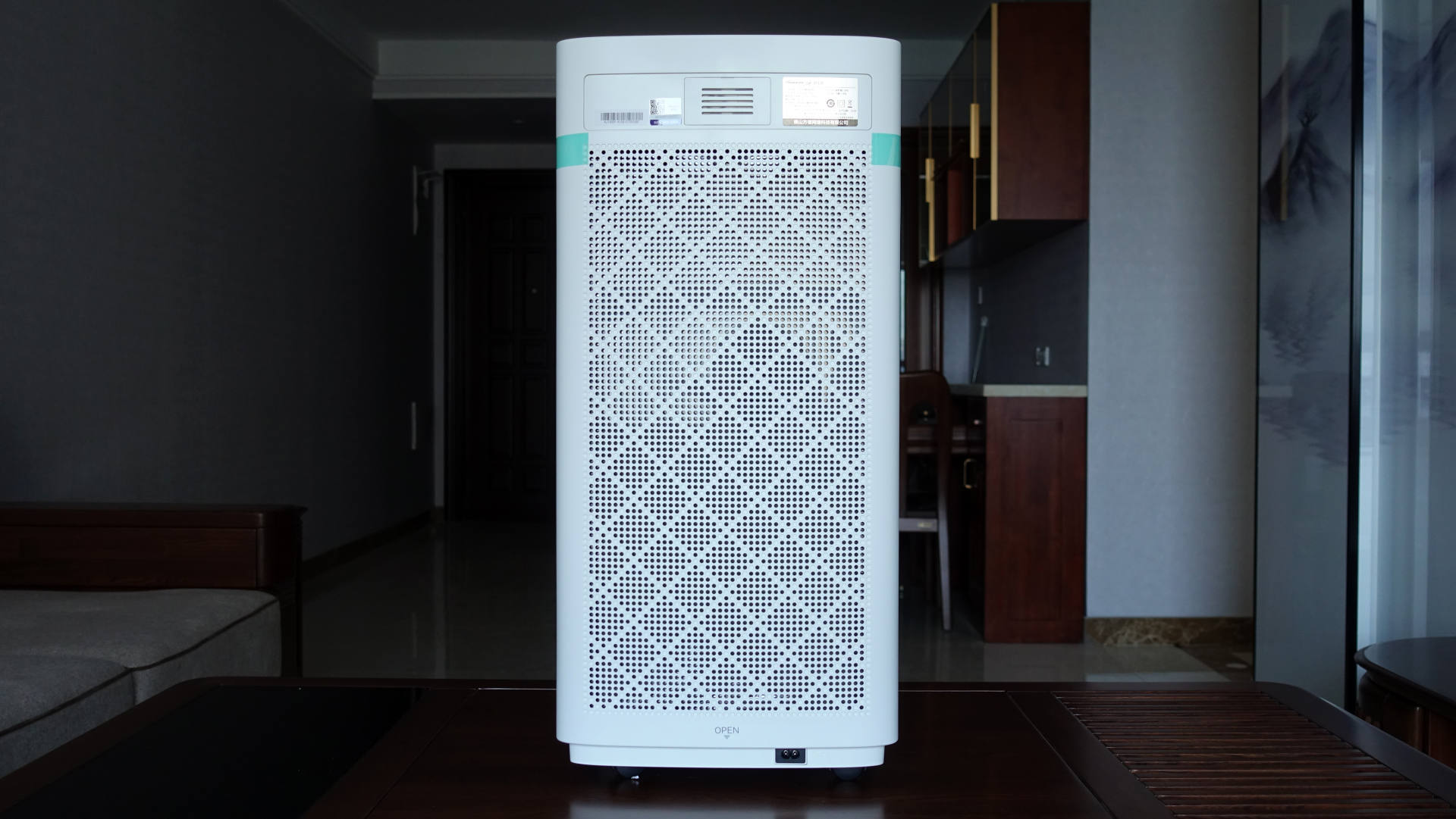 适配舒乐氏空气净化器kj260f-a01,空气净化器舒乐氏a10能吸猫毛吗