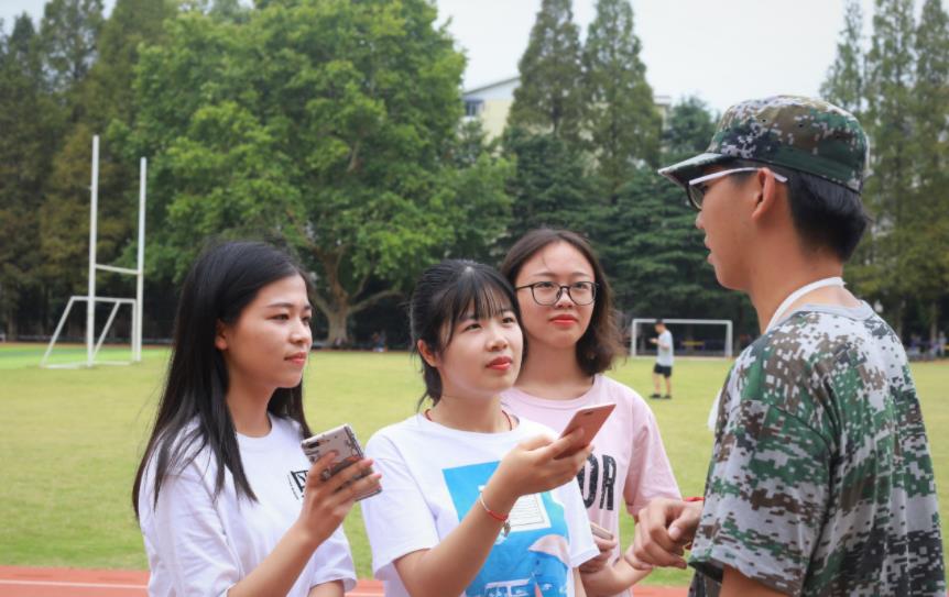 大学生兼职需要了解些什么东西,大学生如何快速寻找实习兼职