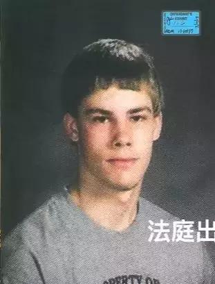 章莹颖尸体找到没有事,章莹颖案件尸体在哪里找到