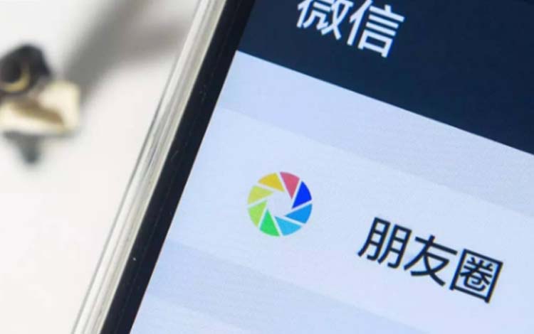 小儿推拿开业怎么搞活动吸引人,小儿推拿出去学习的宣传怎么发