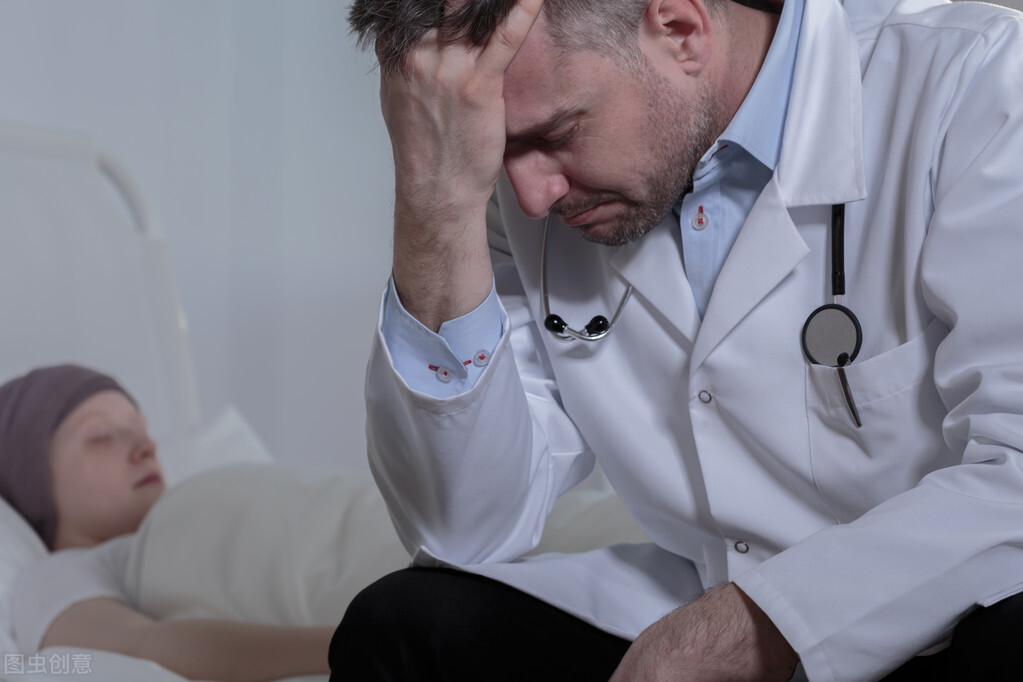 医生揭露肿瘤治疗黑幕,医生披露业内肿瘤治疗黑幕