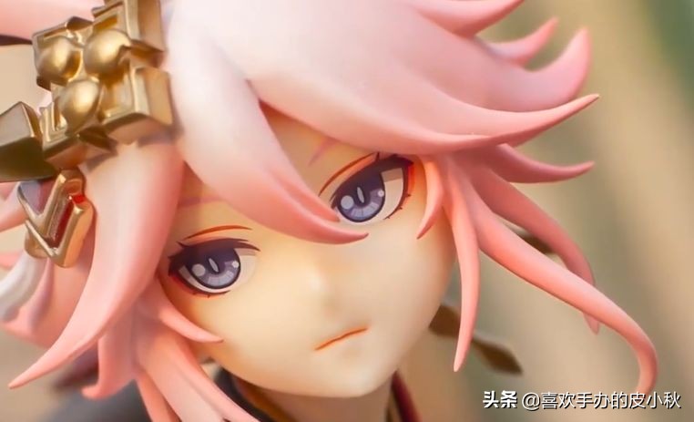 崩坏3八重樱的故事,八重樱崩坏星穹铁道