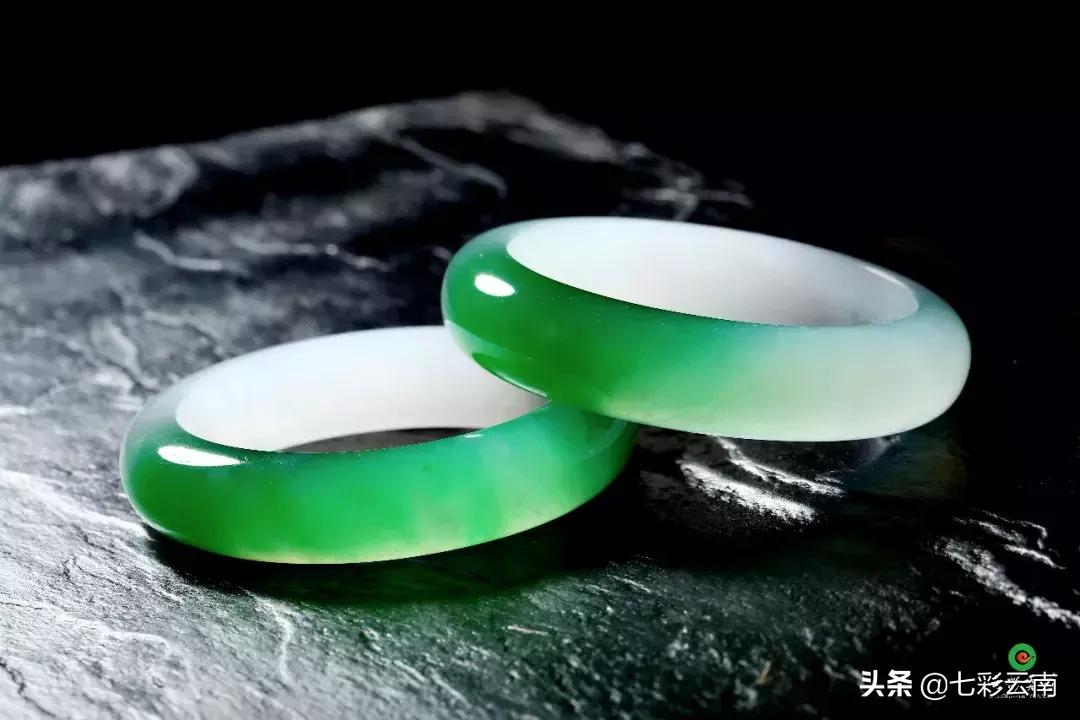 有界之外卡地亚,有界之外