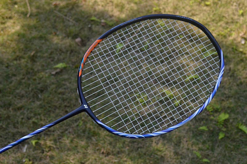 男单世界前10御用球拍,谌龙历代球拍