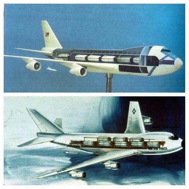 b52轰炸机能干掉坦克吗,b52战略轰炸机咋生存