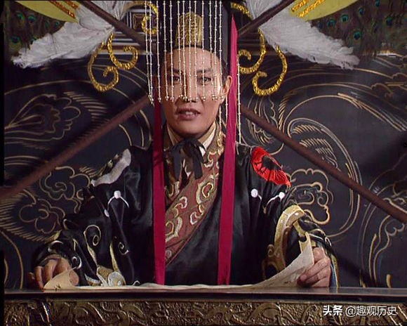 司马懿留下千古难题,司马懿平定辽东埋下隐患