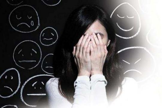 社会学实验表明：年轻人的早逝，可能是人类自然消亡的第一步