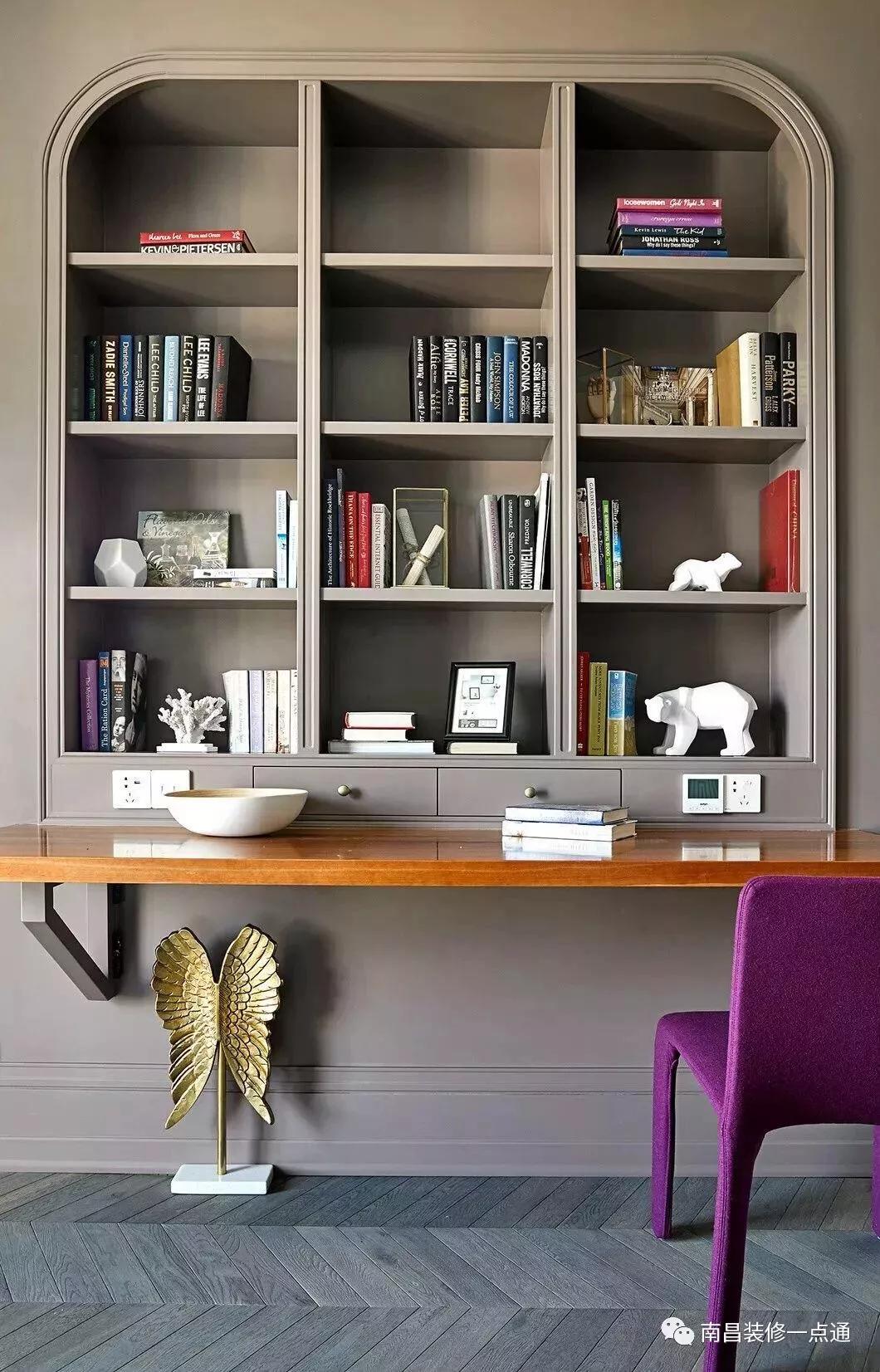 九龙湖恒锦家苑别墅,九龙湖恒锦家苑二手房