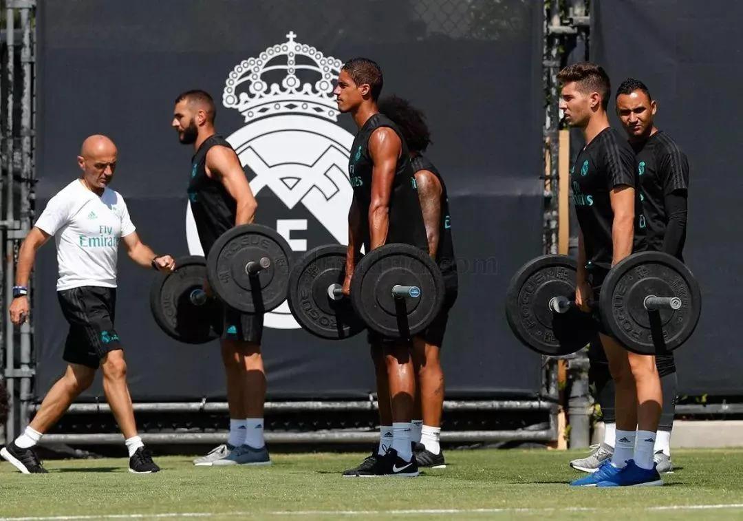 王之者,王之者足球培训班