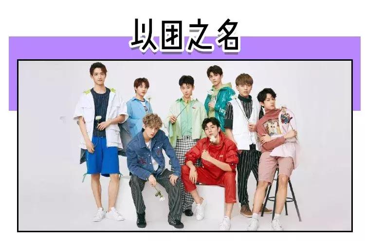 supreme鍥芥疆姘镐笉杩囨椂,supreme鍥芥疆闆嗗悎