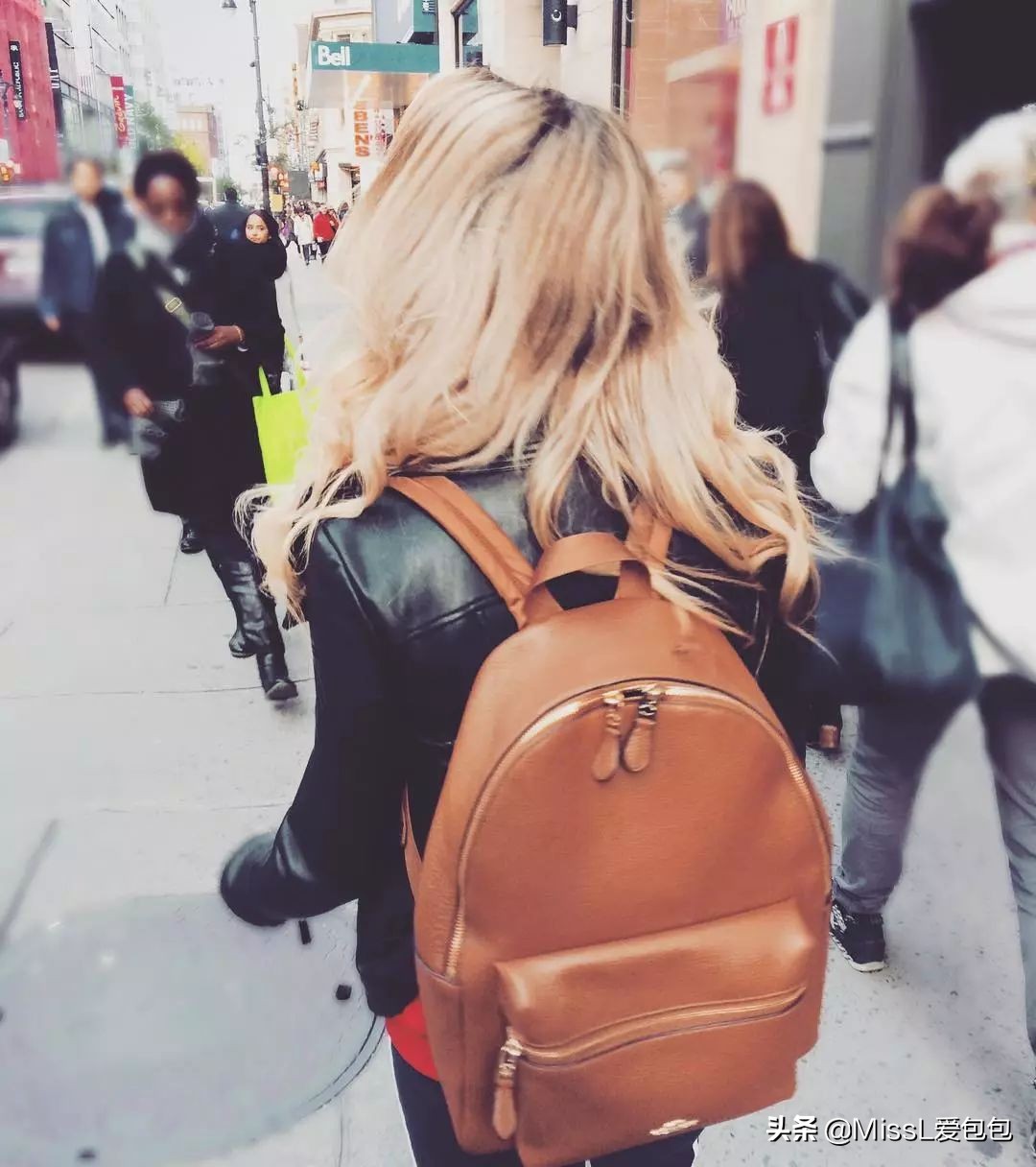 小长假旅行穿衣搭配,7月出门旅游休闲装搭配