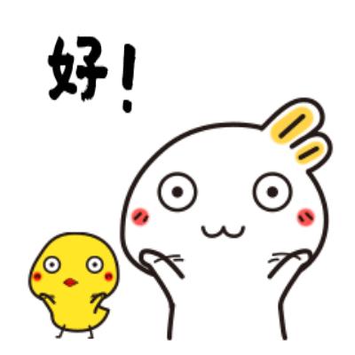 最新！盐城各大汽车站全面恢复运营！开通多条客运线路