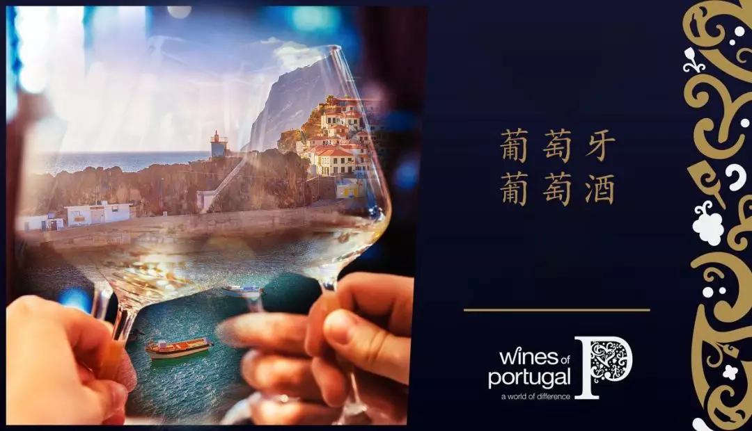 澶╂触鐢滈厭涓撻浜у搧 (涓婃捣鐢滈厭鎷涘晢)