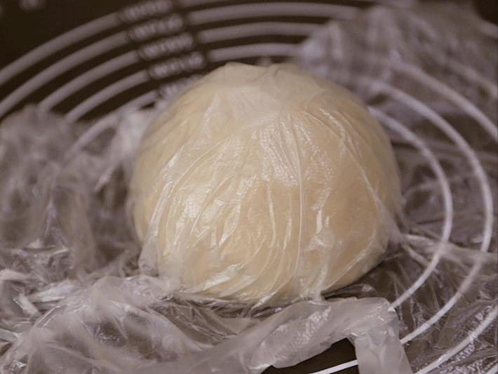 炸糖糕怎样做又酥又软,炸糖糕怎么做又软又好吃