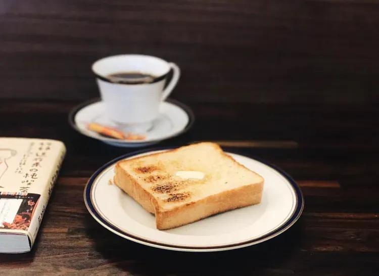 沄智教育:被“情绪”捆住啦