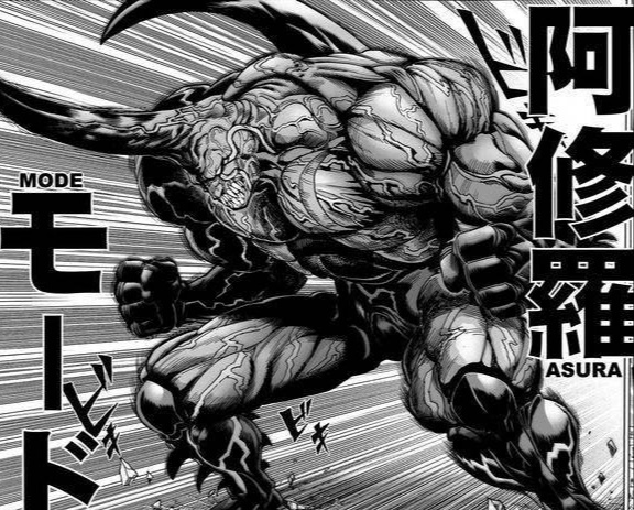 一拳超人埼玉为什么打不过波罗斯,一拳超人埼玉vs波罗斯外国人反应