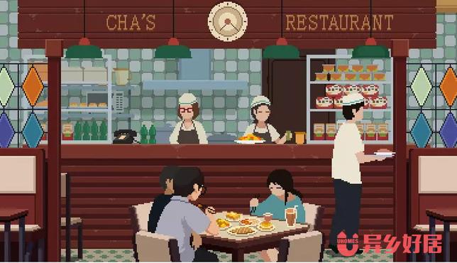 利物浦住宿条件,利物浦大学留学选择什么住宿