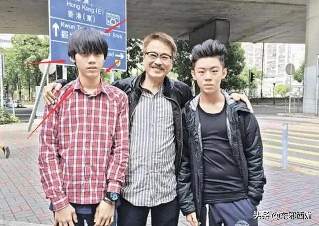 多谢！做影坛最贵的配角，做观众心里的主角