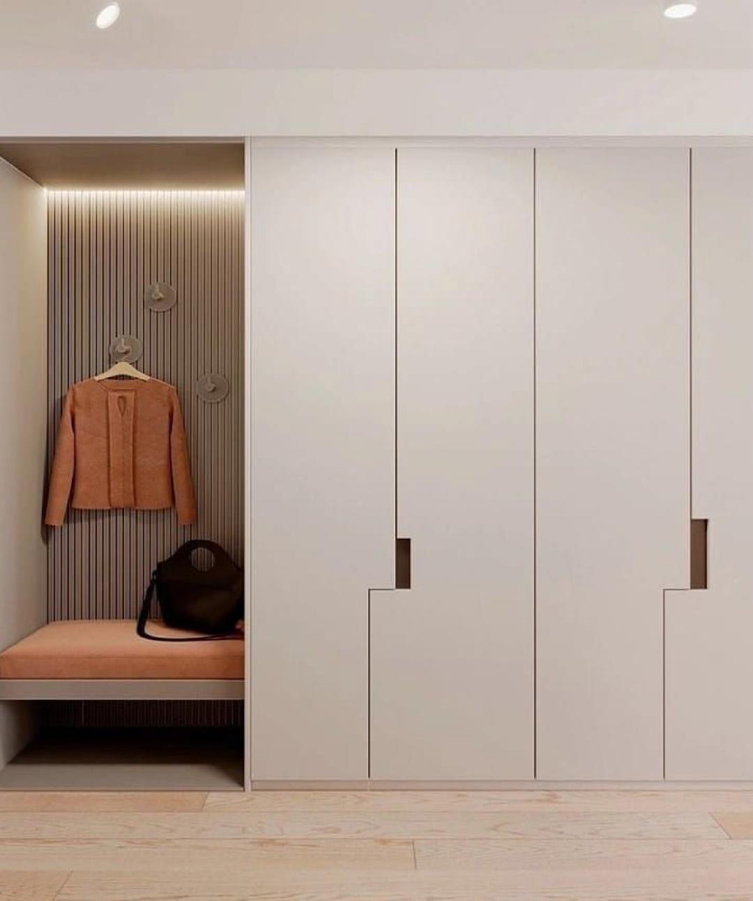 疫情之后吃哪些营养品,疫情过后准备吃什么药