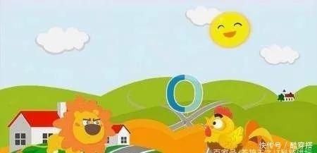 为什么五笔被拼音输入法取代,为什么有五笔拼音输入法