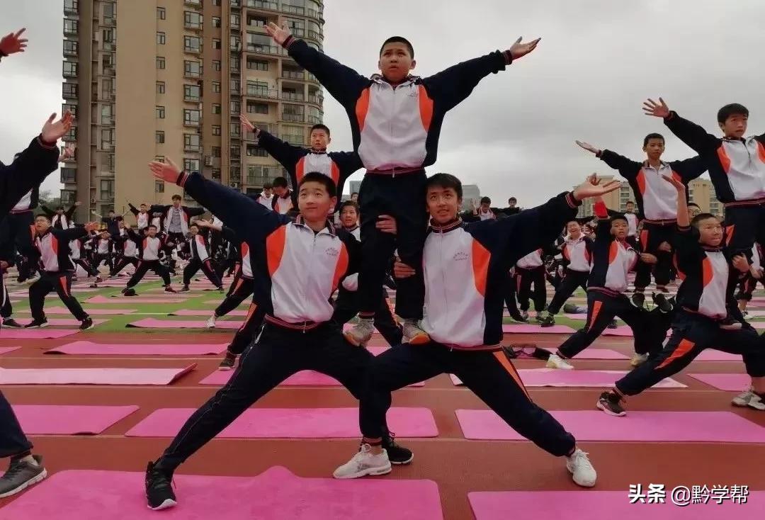 “35+5”+“5+60”=健康和阳光,家长你知道原因吗?