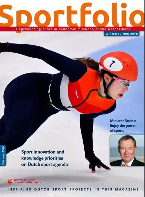 荷兰女足快速进攻,23年女足世界杯荷兰女足出线分析