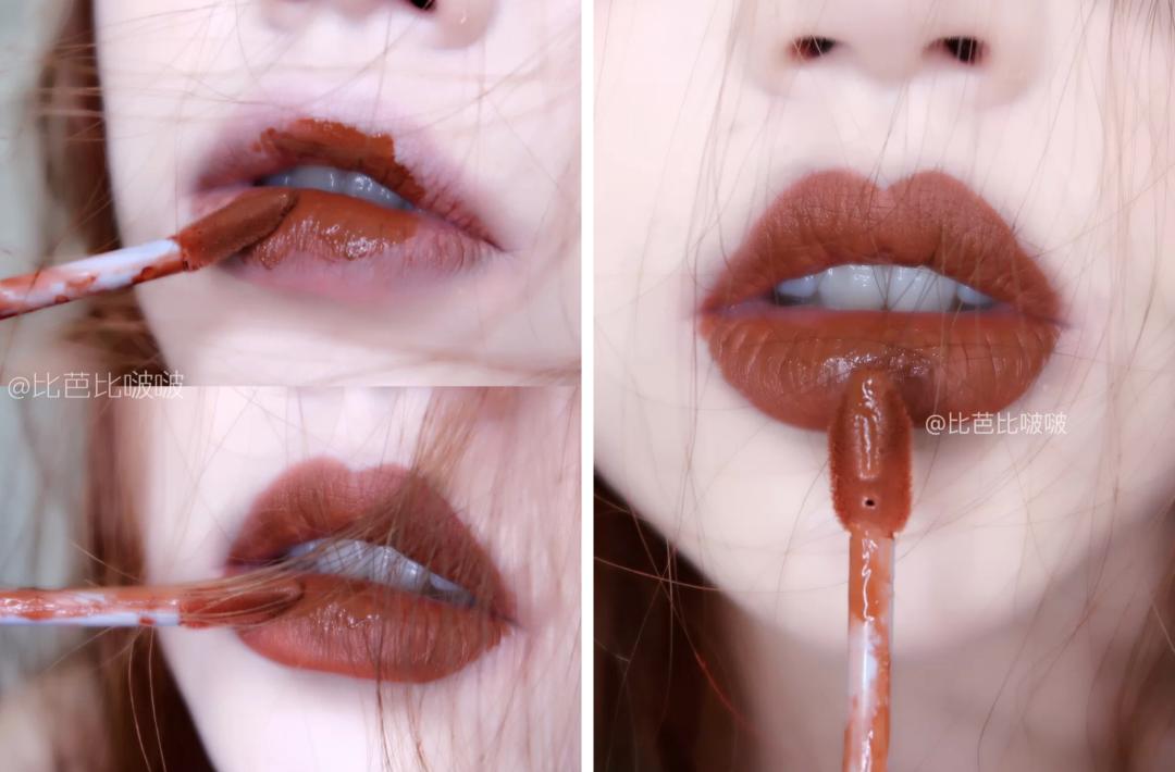 神仙小众品牌,十大必买小众品牌