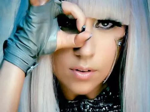 美国大学最奇葩的课程，还不是你想读就能读……