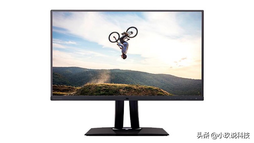 2020年最佳4k显示器,2020年最佳4k显示器mac