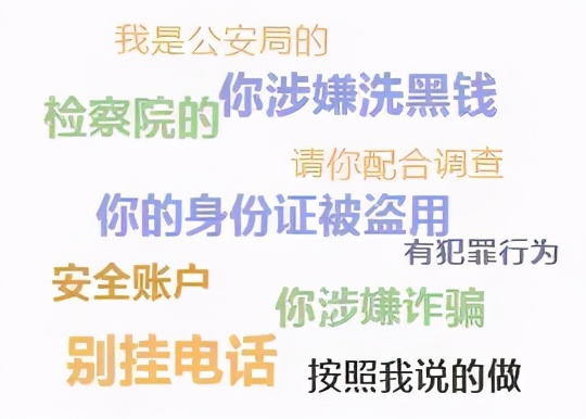 这个号码要记住，关键时刻有大用！