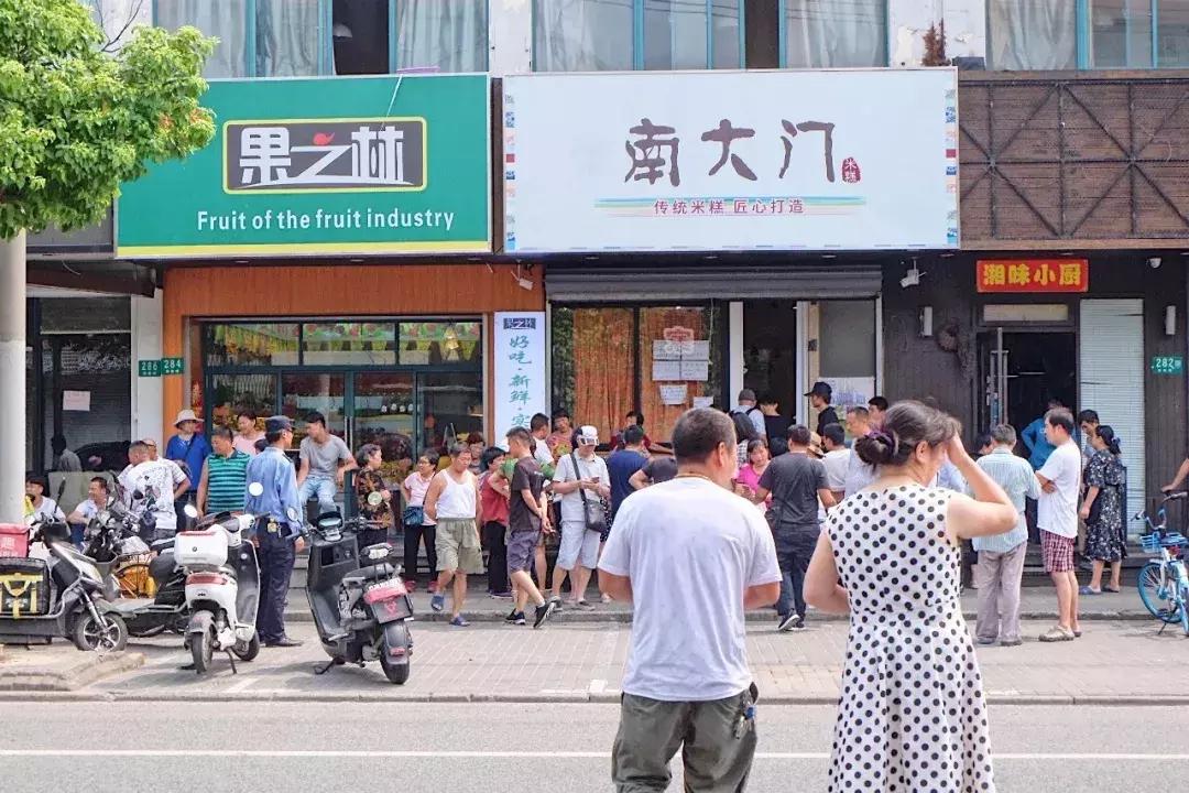 性价比高的大餐馆推荐一下,高性价比最佳餐厅推荐