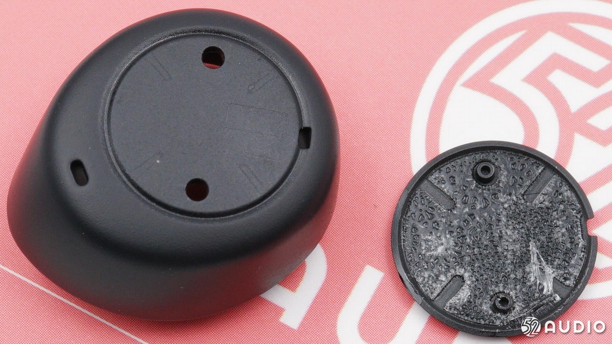 amazonecho鎷嗚В,amazonechobuds