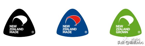 靠贴牌营收13亿！你盖的“南极人”还是精制羊毛被吗？