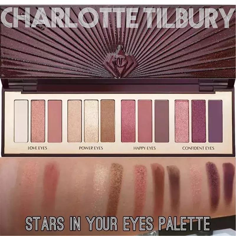 burberry圣诞限定彩盘,如果只买一个护肤品买什么