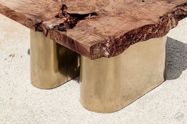 创作灵感小桌子,50*50小桌子