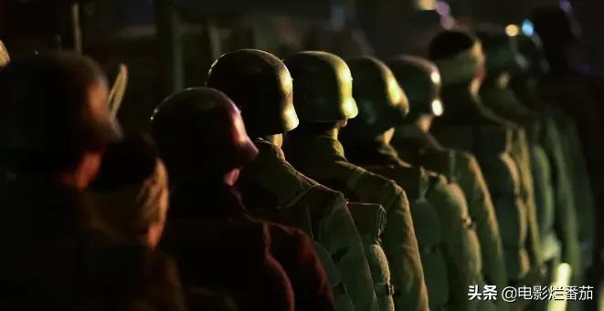 刘德华获华鼎奖影帝拿奖,华鼎奖刘德华拿过吗