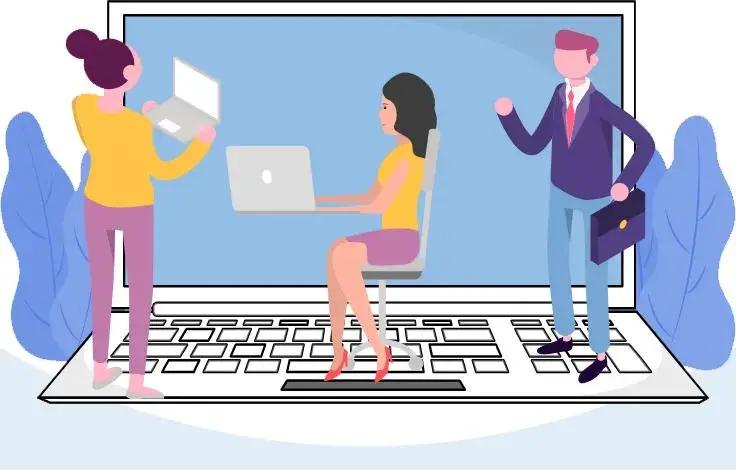 法律咨询免费平台12348官网,法律咨询免费平台12329