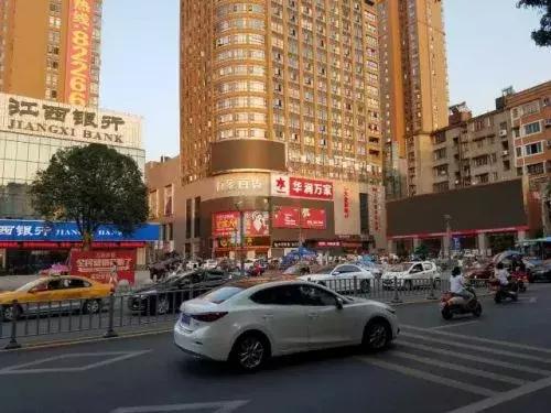 江西抚州最近的消息,抚州市最新消息今天