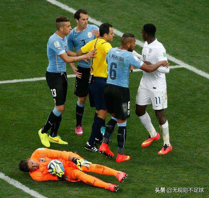 带你走进五人制裁判,带你走进五人制裁判手势