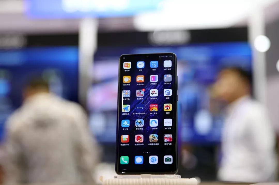 灏忛璐锋璇堥獥app,璐锋app楠楅挶