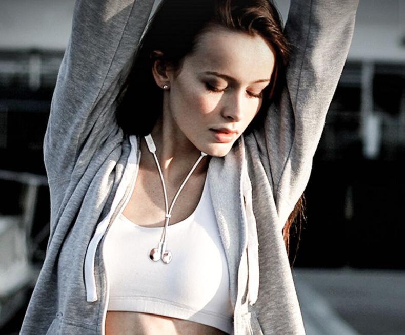 4+64G大内存,仅售899元的手机