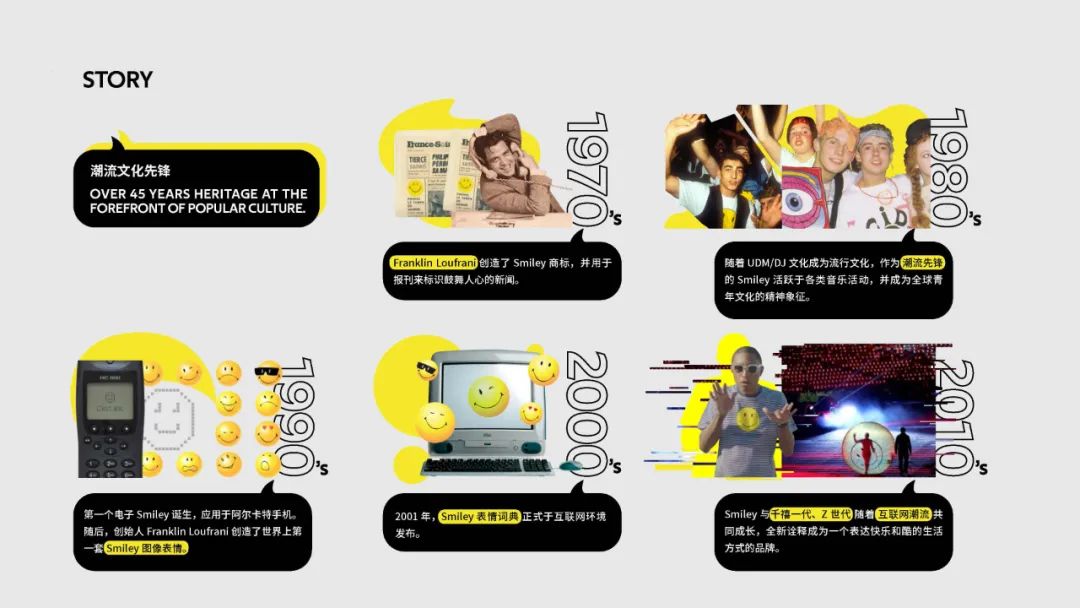 smiley美妆,smiley美妆官方旗舰店