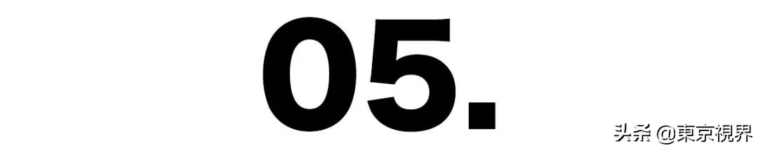 日本人都用什么社交app,日本人用什么app