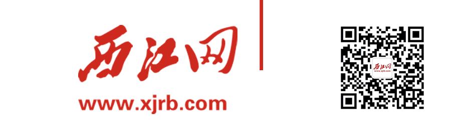 一年上亿件快递涌入肇庆！你的快递包装是怎么处理的？